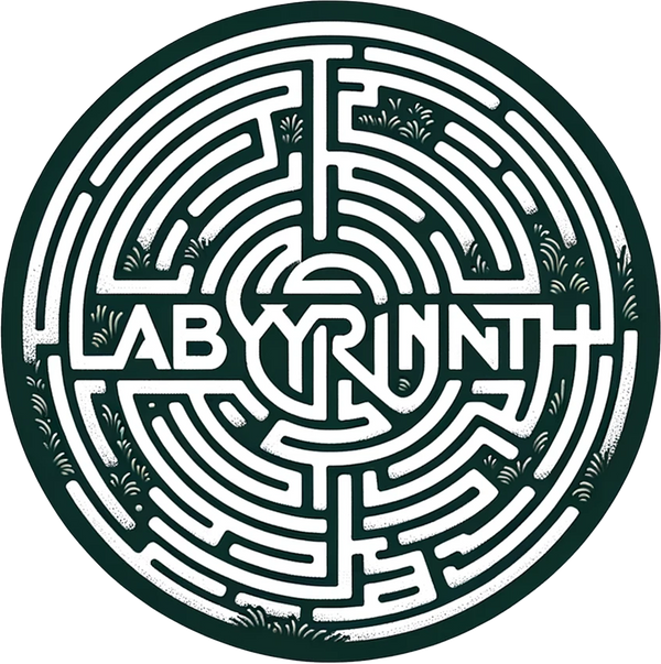 Labyrinth