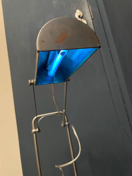 Sun Kraft Adjustable UV Lamp